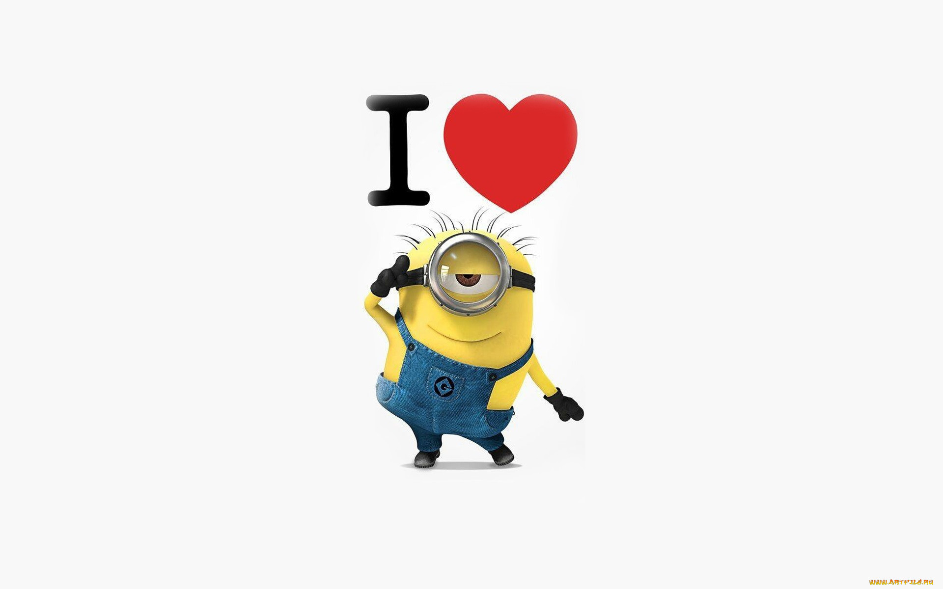, despicable me 2, 2, , 